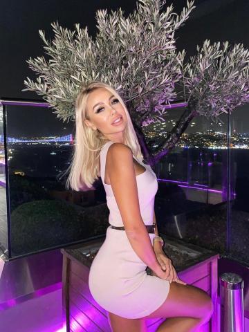 Камилла фото 3