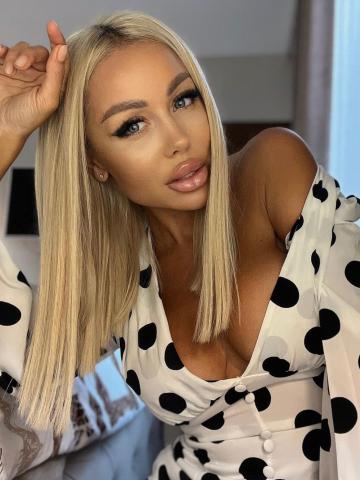 Камилла фото 5