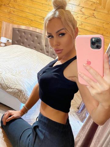 Камилла фото 6