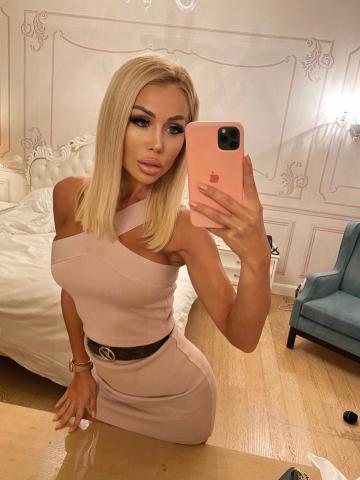 Камилла фото 8