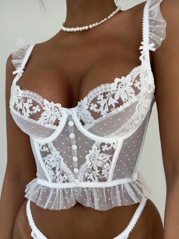 Арина Бонус Новым фото 6