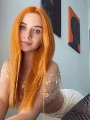 Рита 🔥💥 фото 2