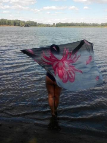 Кристина ✨❤️ фото 2