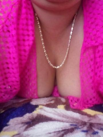 Кристина ✨❤️ фото 3